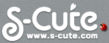アダルトエロ動画[S-Cute] 高品質な無料サンプル多数