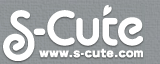 アダルトエロ動画[S-Cute] 高品質な無料サンプル多数
