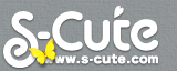 アダルトサイト[S-Cute] ときめくことができるアダルト動画