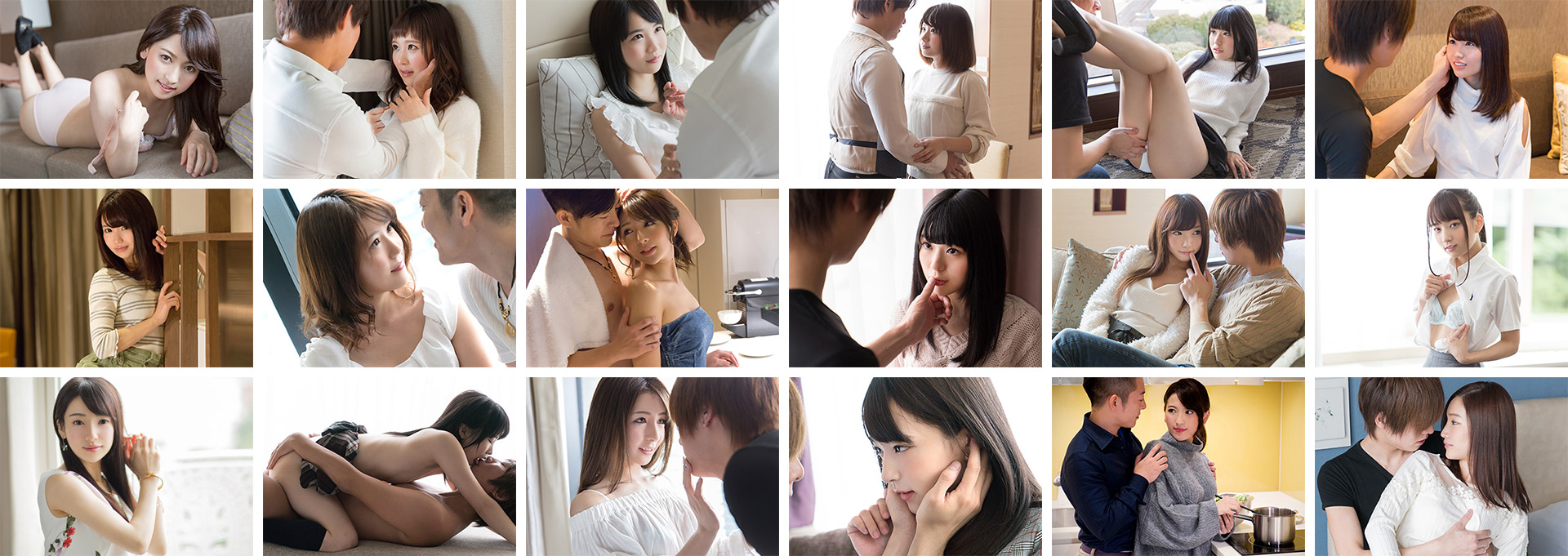 Www s cute